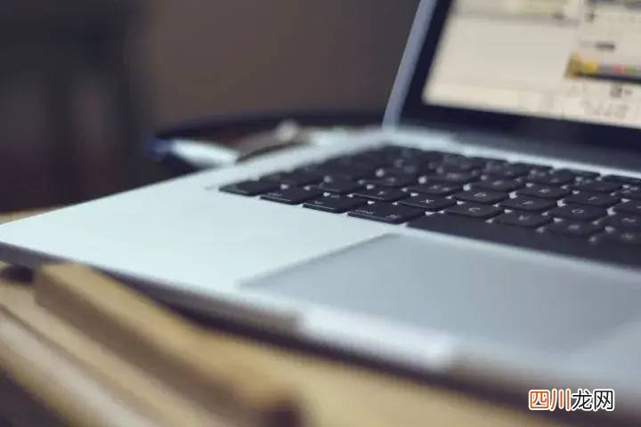 清空电脑的详细步骤 电脑怎么一键格式化