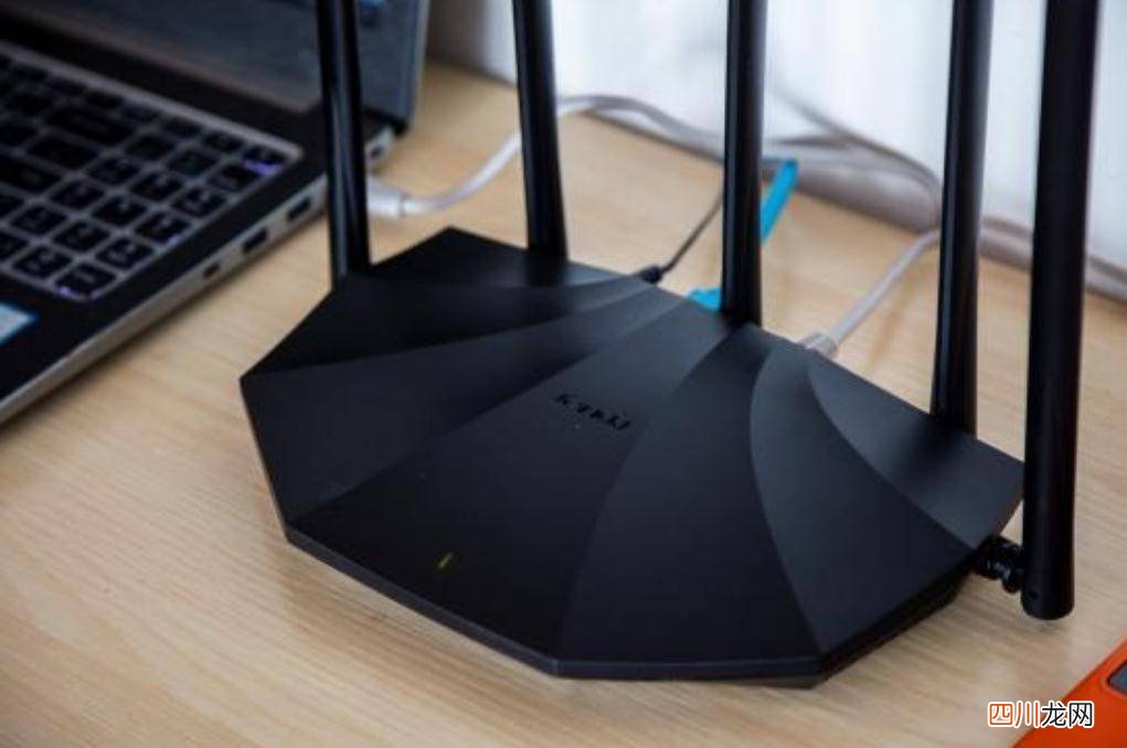 wifi穿墙厉害的路由器介绍 什么无线路由器穿墙信号最好