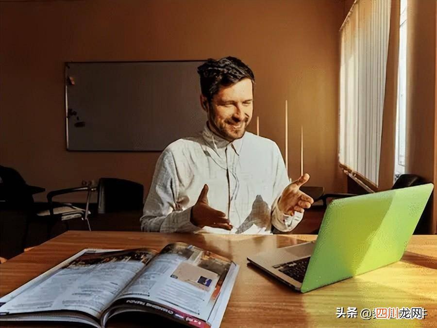 教你设置密码保护教程 如何对文件夹加密设置密码