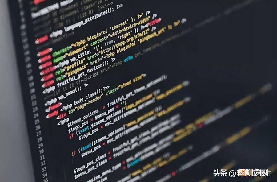找回数据的详细步骤 格式化文件怎么恢复正常
