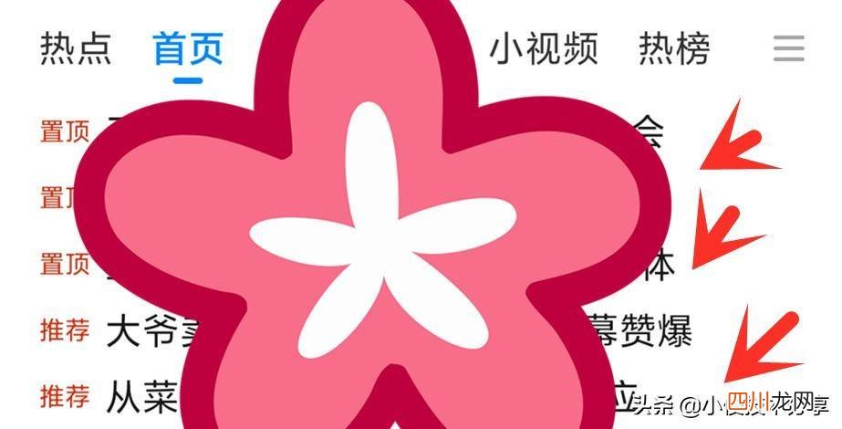 手机无法连接网络的原因查找 手机不能上网是什么原因