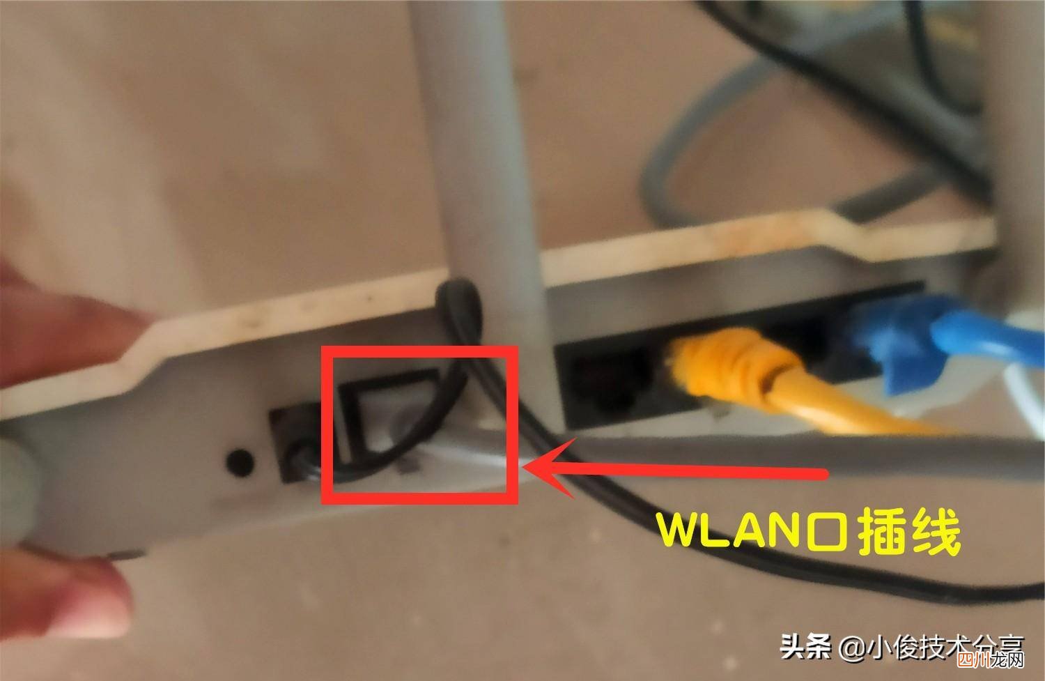 手机无法连接网络的原因查找 手机不能上网是什么原因