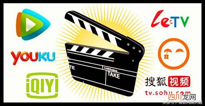最新的播放软件APP 播放器软件排行榜前十