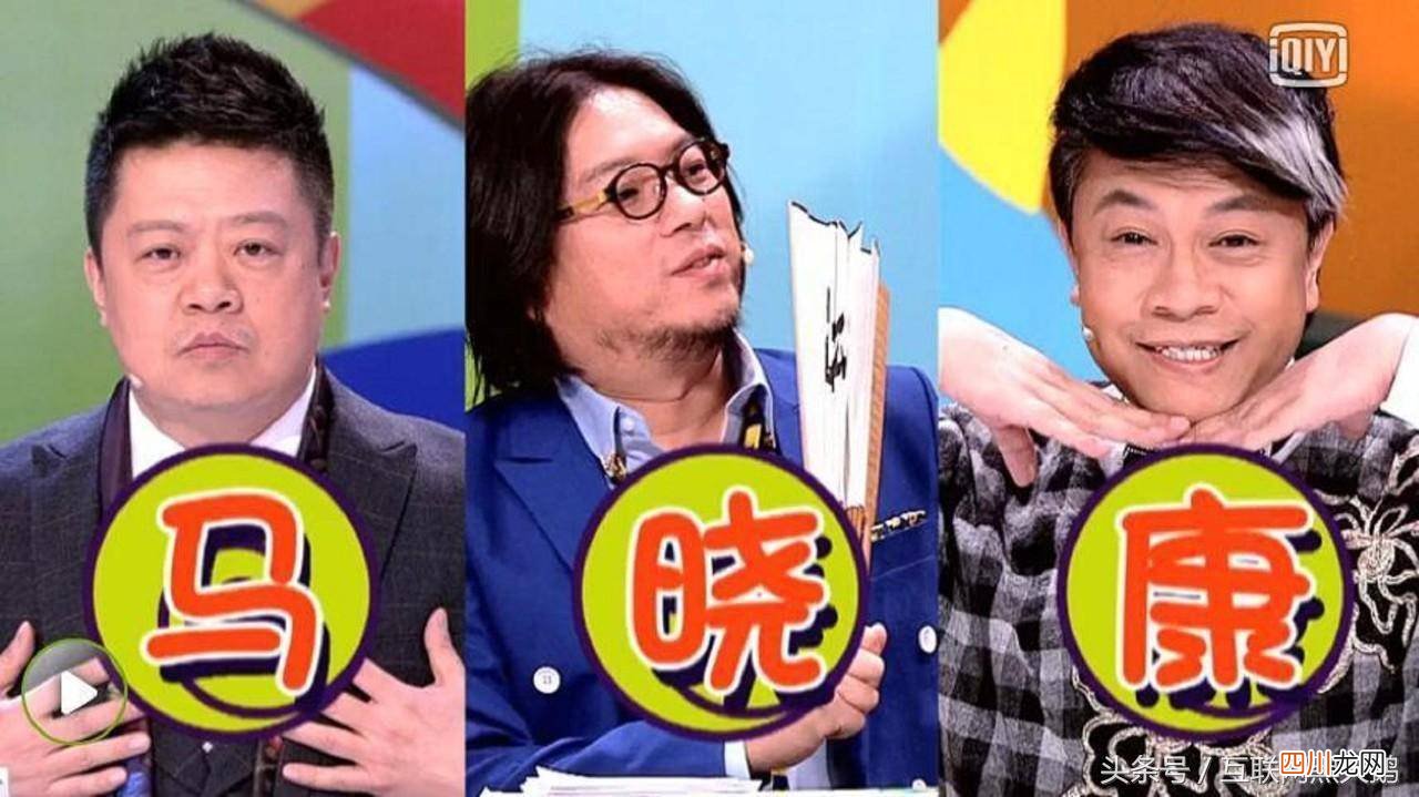 最新的播放软件APP 播放器软件排行榜前十