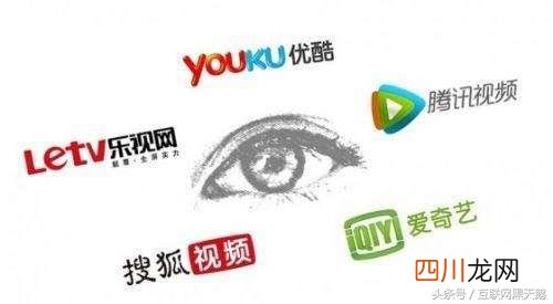 最新的播放软件APP 播放器软件排行榜前十