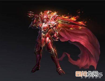 描述暗黑大天使详细玩法 暗黑大天使攻略大全