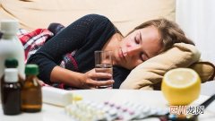 性欲减退容易乳腺增生?和睦的性生活还可促进卵巢健康