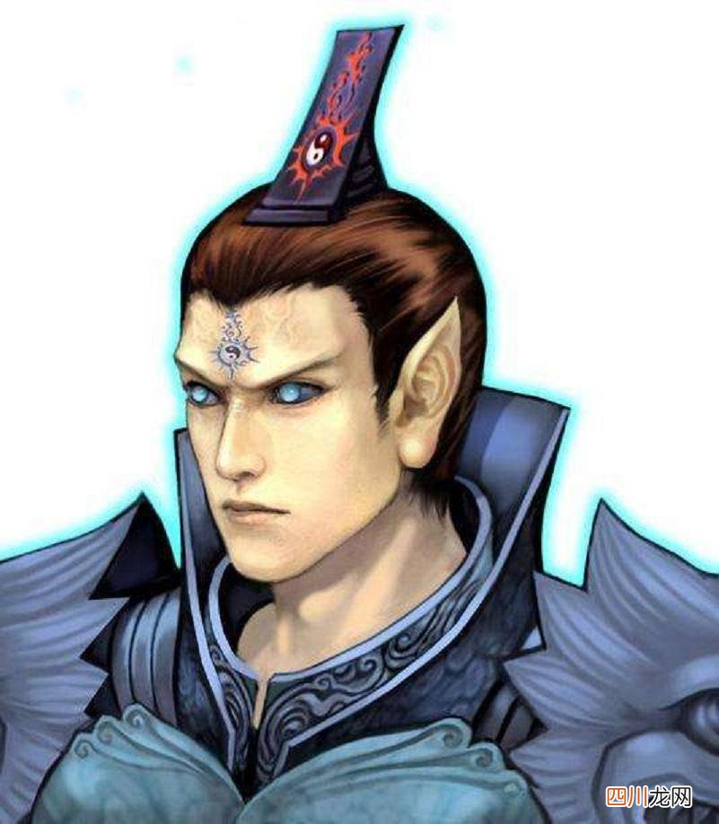了解仙剑玩法攻略 仙剑3问情篇剧情介绍大全