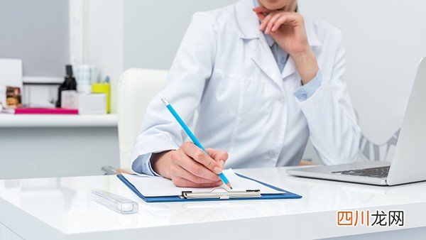 孕期宫颈癌危害性巨大 按时妇科检查能合理抵抗宫颈癌