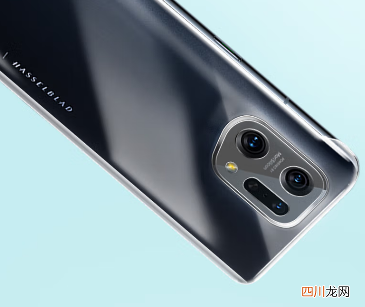 查看隐藏图标的方法步骤 oppo手机隐藏图标怎么弄出来