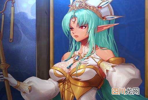 DNF110版本npc好感度 dnfnpc好感度在哪看