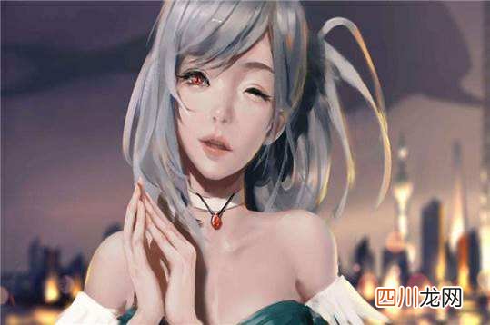 DNF110版本npc好感度 dnfnpc好感度在哪看