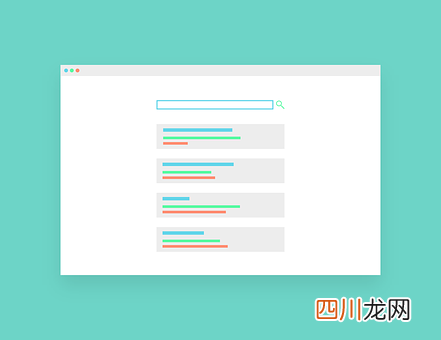 企业在互联网上推广的方式 企业网站推广的方法有哪些