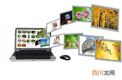 企业在互联网上推广的方式 企业网站推广的方法有哪些