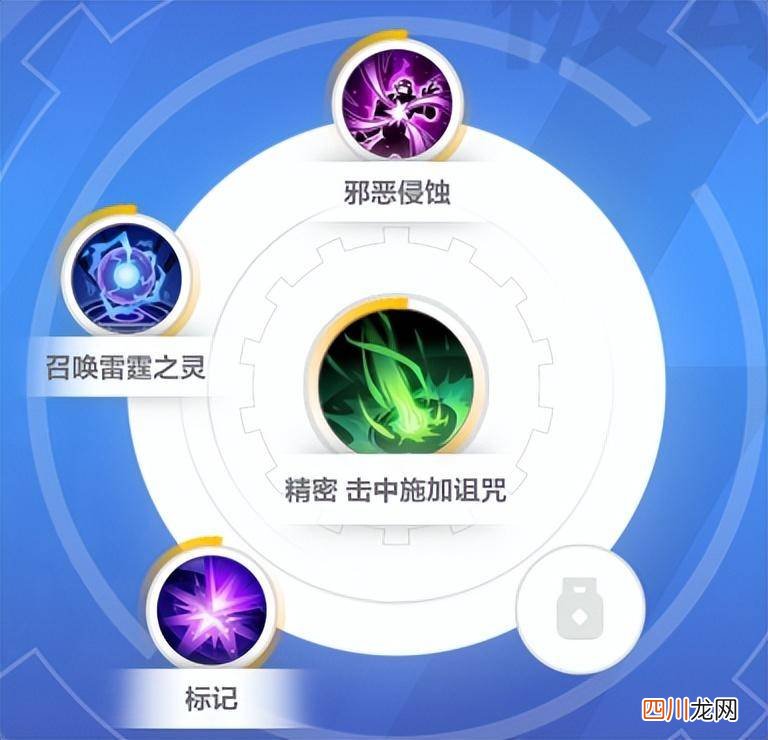火炬之光召唤流详解 火炬之光1最强装备是什么