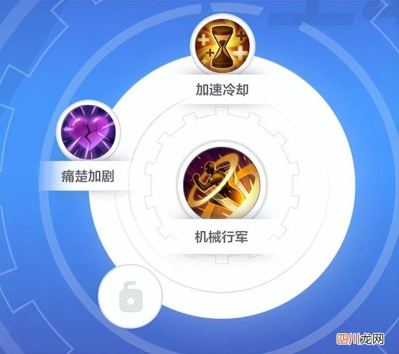 火炬之光召唤流详解 火炬之光1最强装备是什么