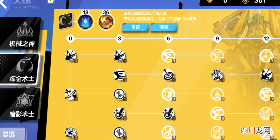 火炬之光召唤流详解 火炬之光1最强装备是什么