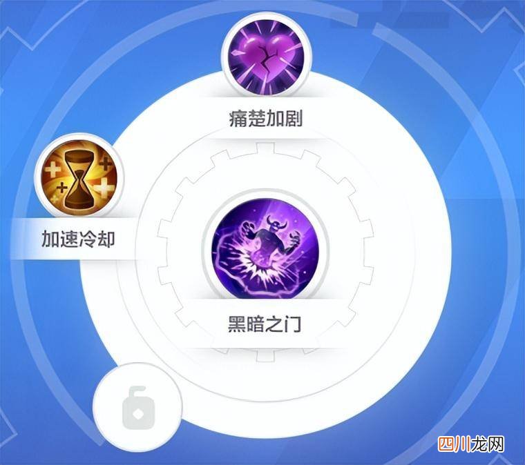 火炬之光召唤流详解 火炬之光1最强装备是什么