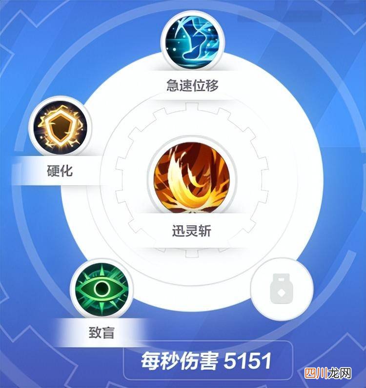 火炬之光召唤流详解 火炬之光1最强装备是什么