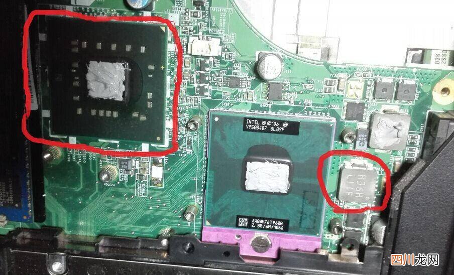 不能进bios的解决办法 win10进不了bios怎么回事