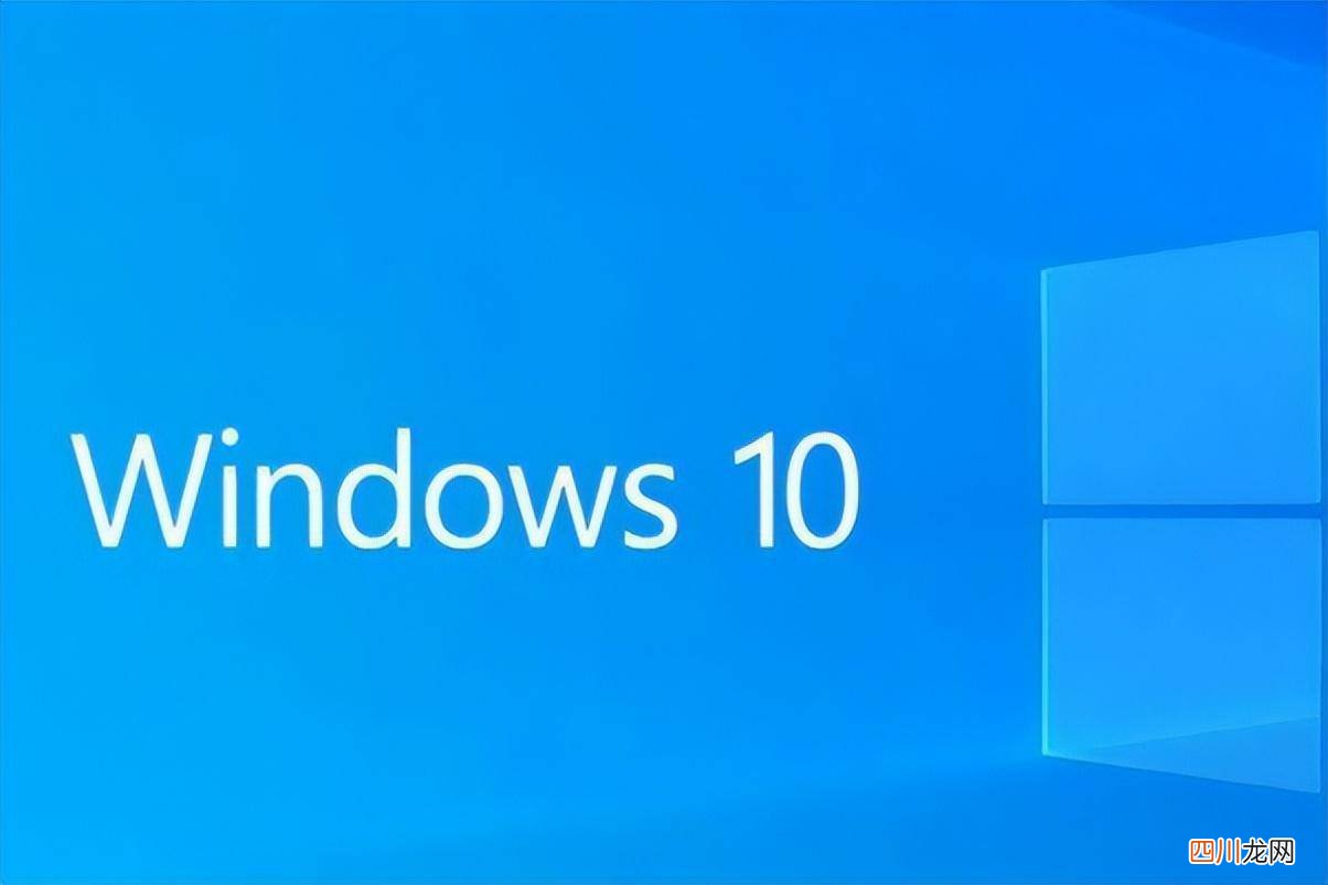 取消开机密码的步骤详解 windows怎么关闭开机密码