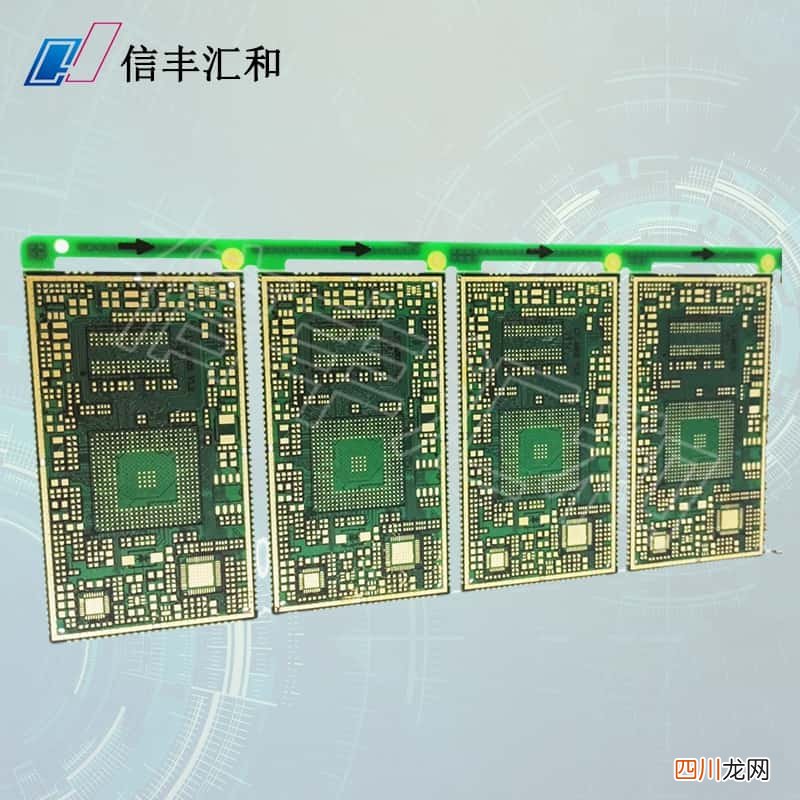 无线音频传输器的使用 音频放大器怎么连接