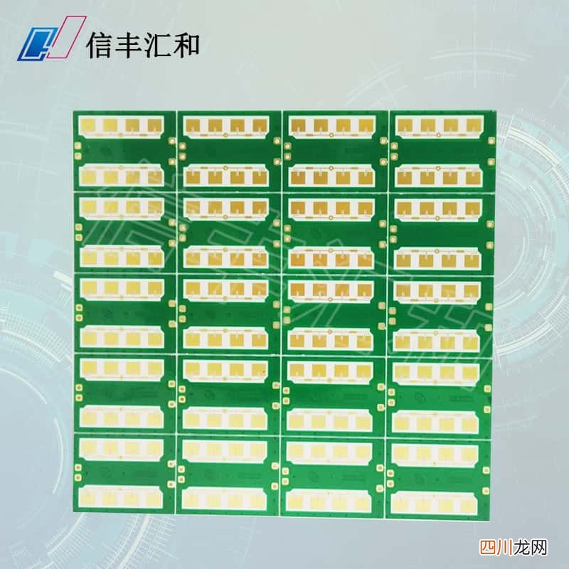 无线音频传输器的使用 音频放大器怎么连接