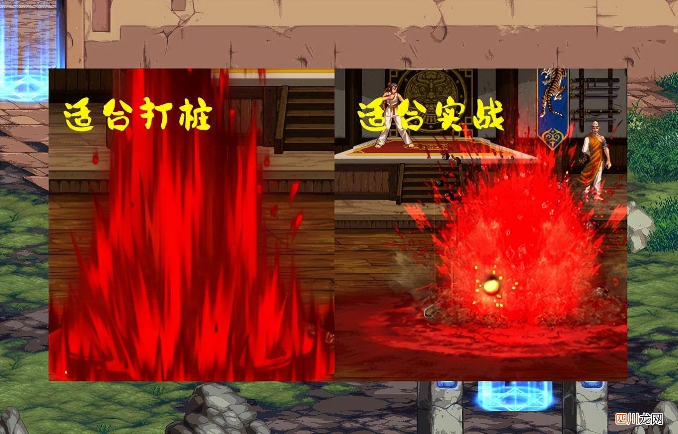 dnf狂战技能等级表 dnf红眼血爆是多少级技能