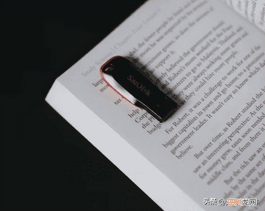 简单还原数据的步骤 电脑硬盘损坏数据恢复方法