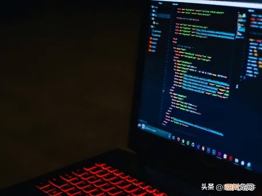 简单还原数据的步骤 电脑硬盘损坏数据恢复方法
