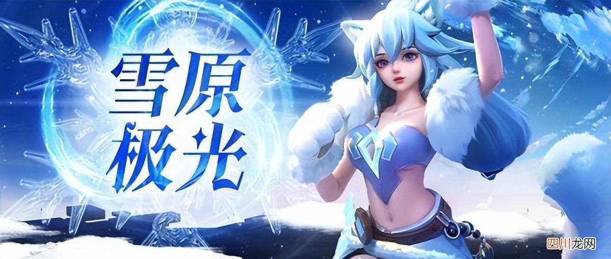 最新3d手游网络游戏排名 3d网游排行榜手游有哪些