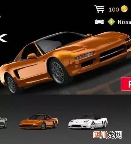 最热门的赛车游戏大全 单机赛车手游有什么