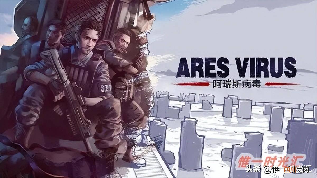 手机大型单机游戏分享 九游单机游戏排行榜