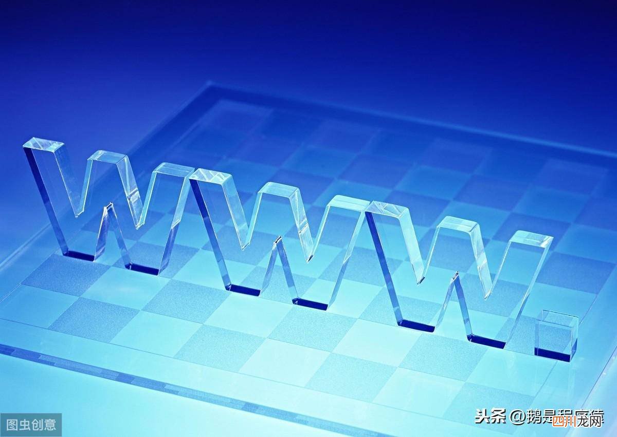 制作公司网站大概的资金 构建一个网站需要多少钱