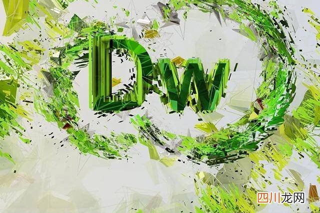 dreamweaver网页制作成品 dw网页设计软件多少钱
