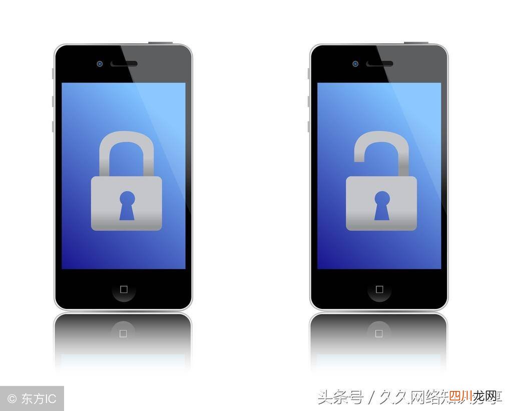 开启root权限教程 root权限在手机哪里开