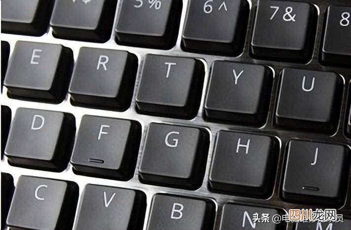 键盘空格键没反应的原因 机械键盘空格键失灵了怎么办