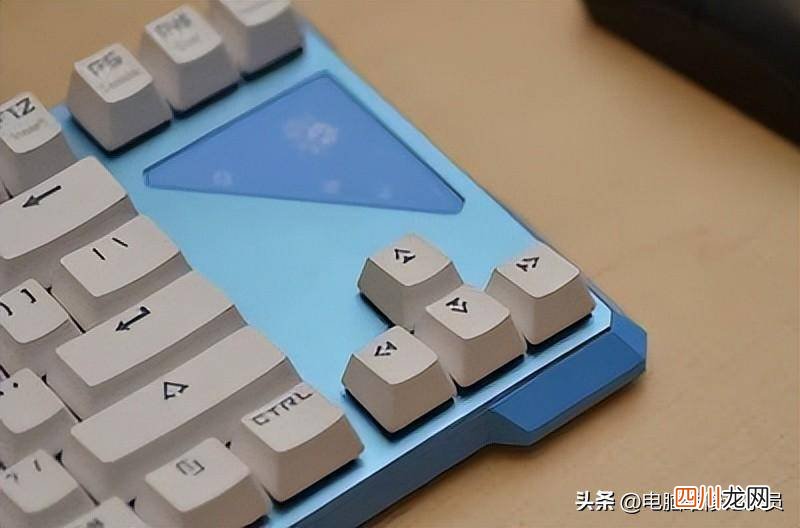键盘空格键没反应的原因 机械键盘空格键失灵了怎么办