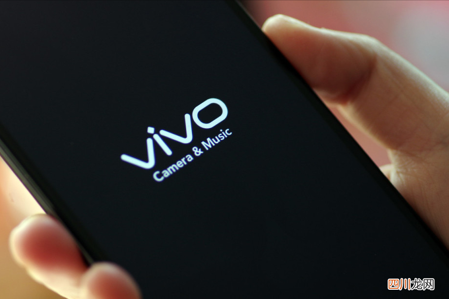 教你解除密码教程 vivo直接解除密码怎么弄