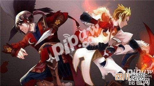 有关刺客的玩法妙招 qq自由幻想刺客属性加点