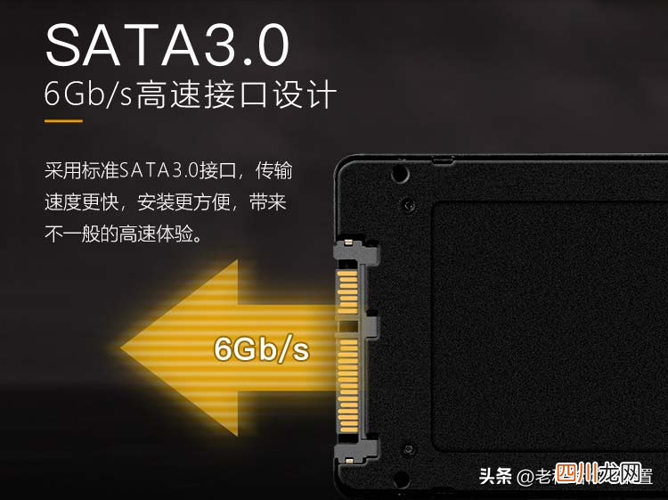 BIOS设置启动项的方法 电脑一打开就就进bios