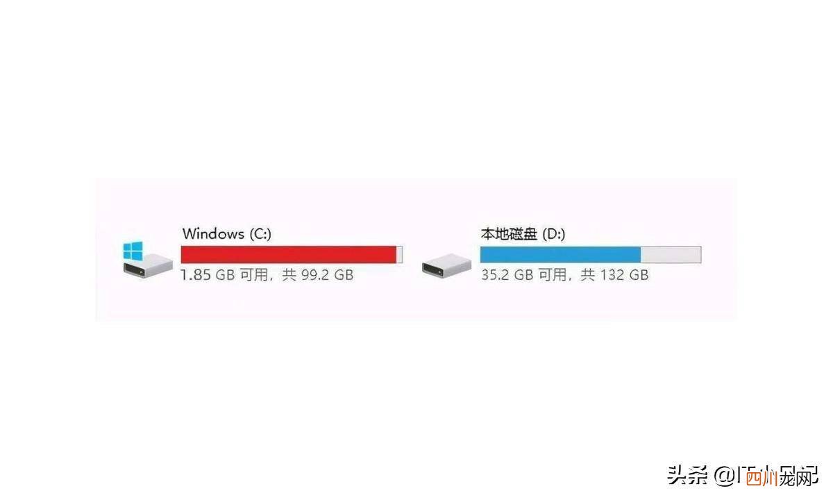 好用的免费c盘清理工具 电脑c盘清理软件哪个好