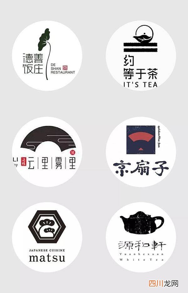 有关平面设计工作描述 平面设计工作主要内容怎么写