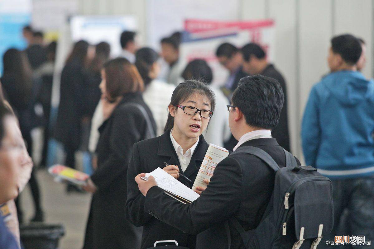全国法学最好的院校名单 中国法学专业大学排名