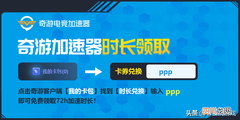 网络运营商注册网络失败的原因 网络注册失败是什么意思