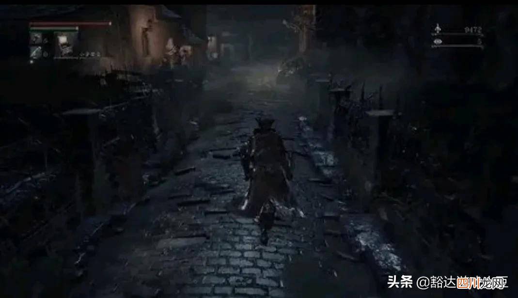 有关游戏机推荐排名 ps4最好玩的游戏有哪些