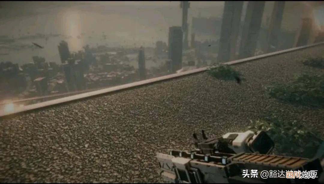 有关游戏机推荐排名 ps4最好玩的游戏有哪些