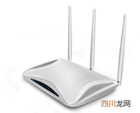不能上网处理方式 笔记本电脑怎么连不上无线网络咋办
