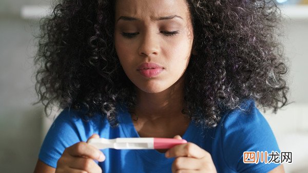 不孕不育夫妻治疗时如何放松心情？心理压力会影响生育障碍的治疗吗？