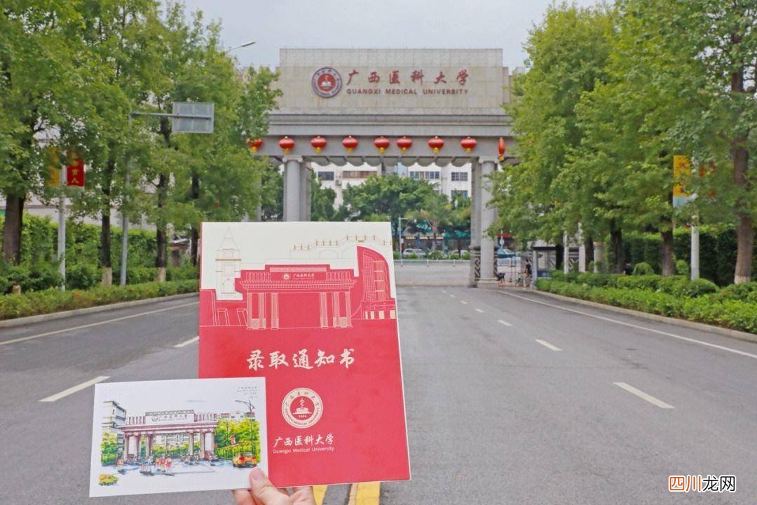实力最强的学校推荐 广西高校排名有哪些